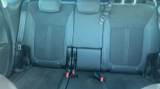 Vauxhall Crossland 1.2 Turbo Ultimate 5dr Petrol Hatchback